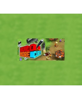 KeyCity.com | Instant delivery - Instant fun!